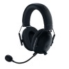 product-tab-1