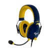 product-tab-1
