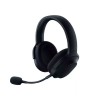 product-tab-1