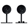 product-tab-1