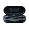 product-tab-1