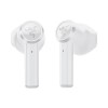 product-tab-1