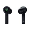product-tab-1
