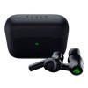 product-tab-1
