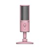 product-tab-1