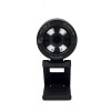 product-tab-1