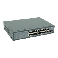 Switch Aptek SF1163P