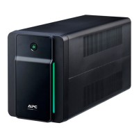 Bộ lưu điện UPS APC BX1600MI-MS