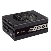 Nguồn máy tính Corsair AX1600i-CP-9020087-NA