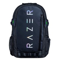 Balo Razer Rogue 15inch Backpack V3-Chromatic Edition ...