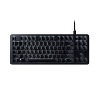 Bàn phím Razer BlackWidow Lite-Silent Mechanical-US ...