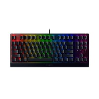 Bàn phím cơ Razer BlackWidow V3 Tenkeyless-Mechanical ...