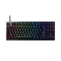 Bàn phím cơ Razer Huntsman Tournament Edition-87Key-US ...