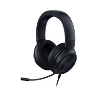 Tai nghe Razer Kraken X–Multi Platform-Wired ...