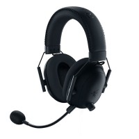 Tai nghe Razer BlackShark V2 Pro-Wireless (RZ04-03220100-R3M1)