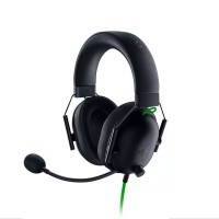 Tai nghe Razer BlackShark V2 X-Wired (RZ04-03240100-R3M1)