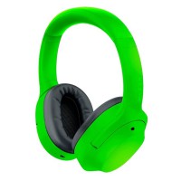 Tai nghe Razer Opus X-Active Noise Cancellation Green ...