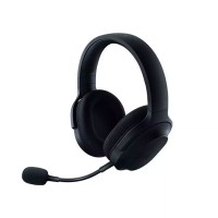 Tai nghe Razer Barracuda X-Wireless Multi-Platform Gaming and ...