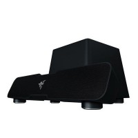 Loa Razer Leviathan-Elite Gaming and Music Sound Bar ...