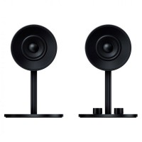 Loa Razer Nommo 2.0 Gaming Speakers (RZ05-02450100-R3A1)