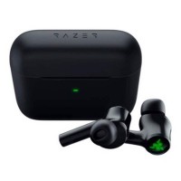 Tai nghe Razer Hammerhead True Wireless-2021 Version-Earbuds ...