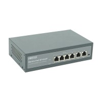 Switch Aptek SF1042P