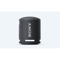Loa Sony SRS-XB13 (Black)
