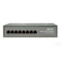 Switch Aptek SG1080P