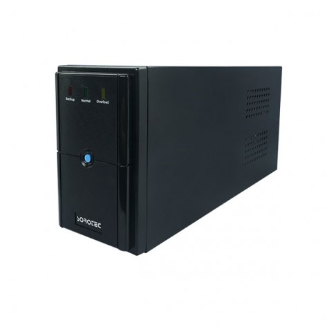 UPS Sorotec BL650