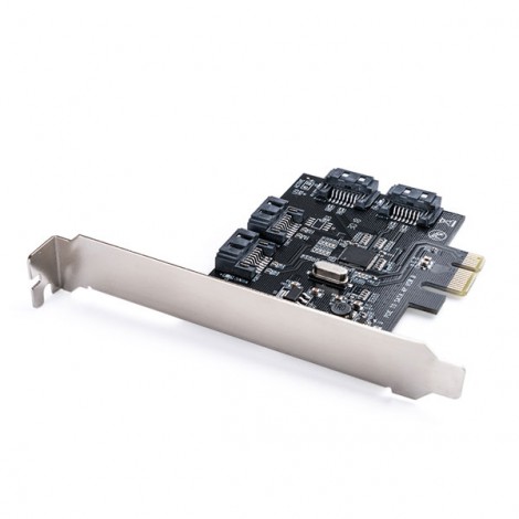 Card mở rộng Orico PAS-M4U