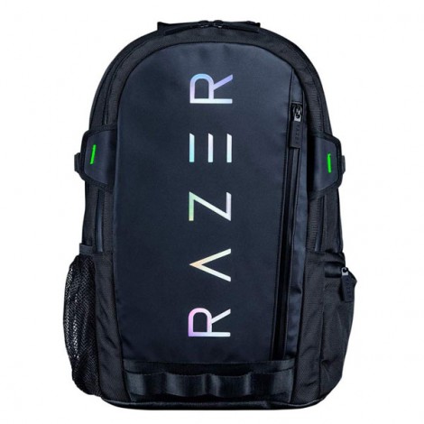 Balo Razer Rogue 15inch Backpack V3-Chromatic Edition (RC81-03640116-0000)