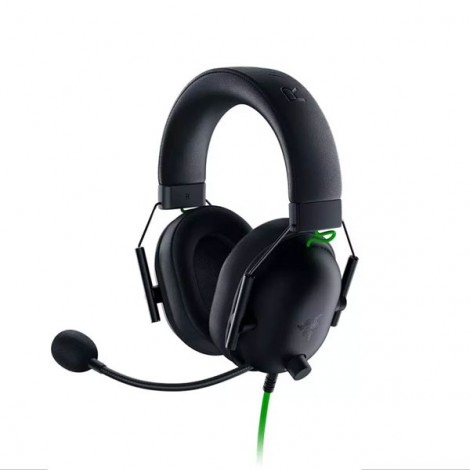 Tai nghe Razer BlackShark V2 X-Wired ...