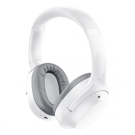 Tai nghe Razer Opus X-Active Noise Cancellation ...