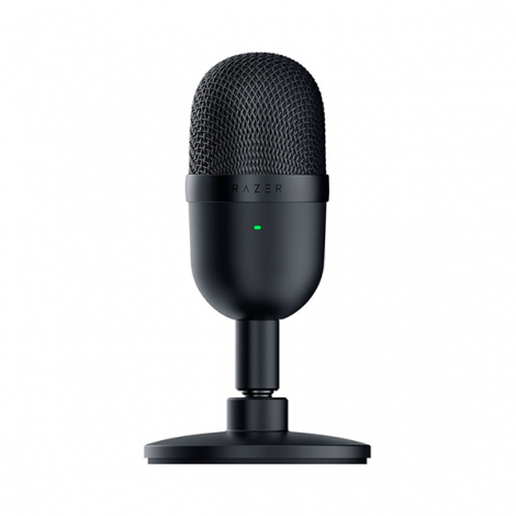 Thiết bị thu âm Razer Seiren Mini (RZ19-03450100-R3M1)