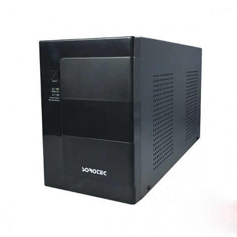 UPS Sorotec BL1200