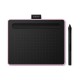 Bảng vẽ Wacom Intuos S, Bluetooth, Berry CTL-4100WL/P0-CX