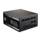 Nguồn Coolermaster MWE GOLD V2 1050 Full Modular