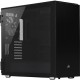 Case Corsair 678C TG Black-CC-9011167-WW