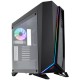 Case Corsair SPEC-OMEGA RGB Black