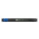 Switch PoE+ Linksys LGS124P (24 port/ 10/100/1000 Mbps)