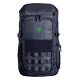 Balo Razer Tactical 15.6inch Backpack V2 (RC81-02900101-0500)
