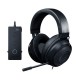 Tai nghe Razer Kraken Tournament Edition Black (RZ04-02051000-R3M1)