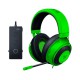 Tai nghe Razer Kraken Tournament Edition Green (RZ04-02051100-R3M1)