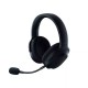 Tai nghe Razer Barracuda X-Wireless Multi-Platform Gaming and Mobile Headset (RZ04-03800100-R3M1)