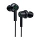 Tai nghe Razer Hammerhead Duo (RZ12-02790200-R3M1)