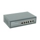 Switch Aptek SF1042P