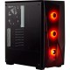 Case Corsair SPEC-DELTA RGB CC-9011166-WW