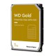 Ổ cứng HDD 1TB Western Digital GOLD WD1005FBYZ