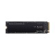 Ổ cứng SSD 250GB Western Digital WDS250G3X0C