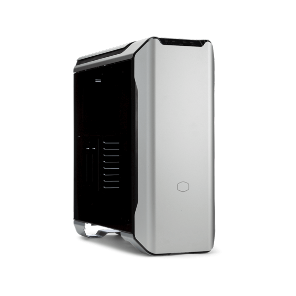 Case MasterCase SL600M
